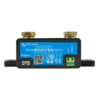 Victron Energy SmartShunt 500A 50mV