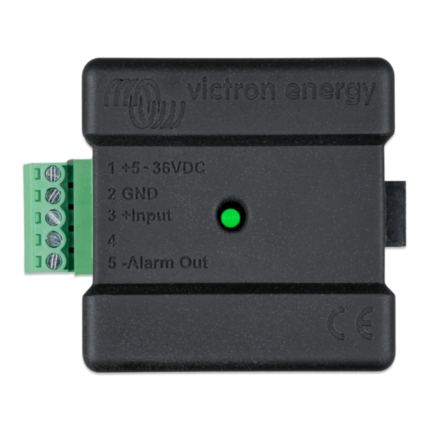 Victron Energy CAN-Bus Temperature Sensor