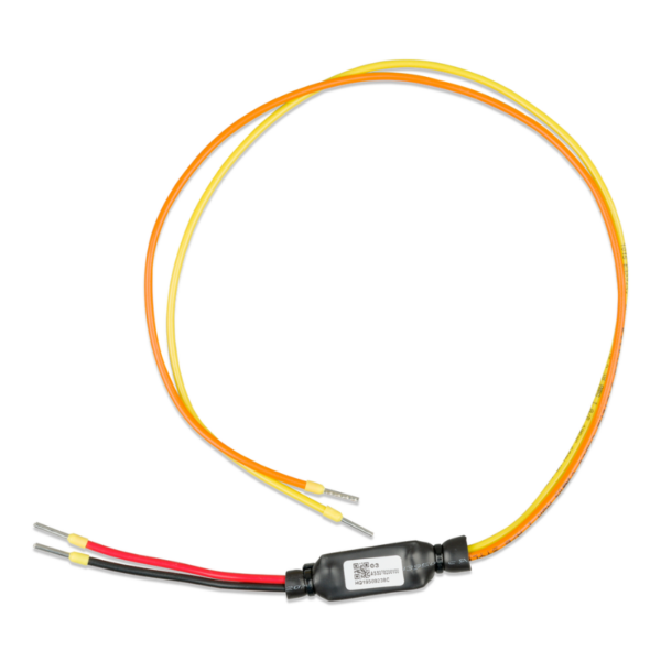 Victron Energy Cable for Smart BMS CL 12-100 to MultiPlus