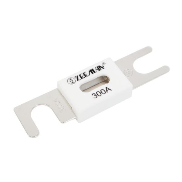Victron Energy ANL 300A 80V Fuse