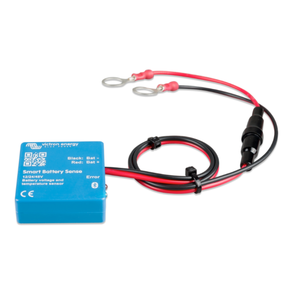 Victron Energy Smart Battery Sense Long Range